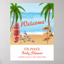 Suche nach surfing poster Sommer