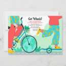 Recherche de roues invitations Toute personne