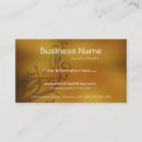 Recherche de chute cartes visite Floral