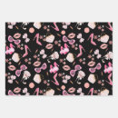 Suche nach scheidung geschenkpapier Party