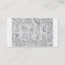 Suche nach hennastrauch visitenkarten Mehndi