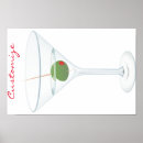 Suche nach dirty poster Cocktail