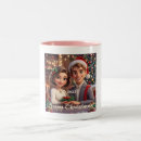 Suche nach neujahr tassen Küche