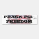 Suche nach no fracking autoaufkleber Stoßdämpfer