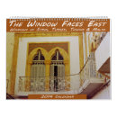 Suche nach ost kalender Exotisch