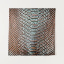 Recherche de peau de serpent art Animal
