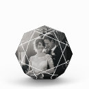 Recherche de diamant tissu Bride