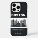 Recherche de boston iphone coques Travel