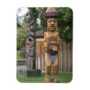 Suche nach british magnete Britische kolumbien