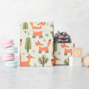 Suche nach niedliche füchse geschenkpapier Kinder