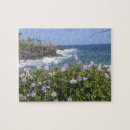Recherche de kauai puzzles Vacances