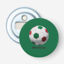 Recherche de coupe du monde bar Papa