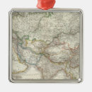 Suche nach asien ornamente Kontur