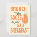 Suche nach booze einladungen Party