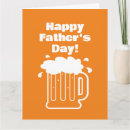 Recherche de mug vœux cartes Bière