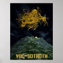 Suche nach necronomicon kunst Arkham