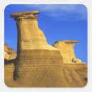 Suche nach sandstone aufkleber Natur
