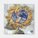 Recherche de mousepad magnets Mousepads