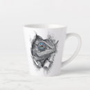 Recherche de cameleon tasses Arc en ciel