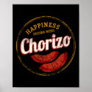 Suche nach barbecue poster Bbq