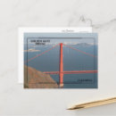 Suche nach andenken postkarten Vintage