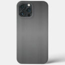 Recherche de foncé ipad coques Pomme