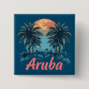 Suche nach aruba buttons Urlaub