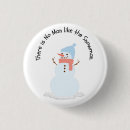 Recherche de bonhomme badges Neige