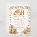 Suche nach truthahn einladungen Thanksgiving party