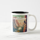 Recherche de affirmations positives tasses Positivité