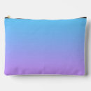 Recherche de ombre de bleu accessoires Élégant