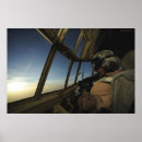 Suche nach c 130 poster Luftfahrzeuge