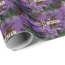 Recherche de proverbe papier cadeau Pour elle