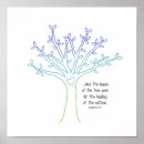 Suche nach vegetarian poster Health