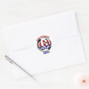 Suche nach usa soccer aufkleber Gravityx9