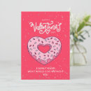 Suche nach lustig valentinstagskarten Lustige valentinstagskarte