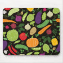 Recherche de betteraves tapis souris Bande dessinée