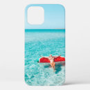 Suche nach travel iphone hüllen Vacation