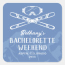 Recherche de alpin autocollants Snowboard