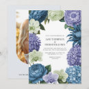 Recherche de bleu givré invitations Pour tous