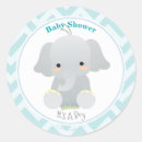 Suche nach baby elephant aufkleber Babyelefantenkleber