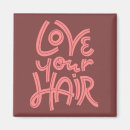 Recherche de coupe de cheveux magnets Coiffure
