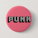 Recherche de radio badges Espace