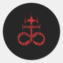 Suche nach dunkle künste aufkleber Okkultistische praktiken