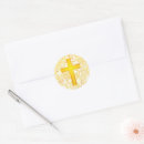 Suche nach vintage stickerei aufkleber Christlich