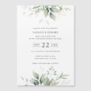 Recherche de aimant de mariage invitations Pour eux