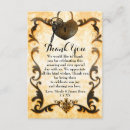 Recherche de serrures vœux cartes Vintage