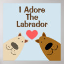 Suche nach hunde cartoons poster Haustiere
