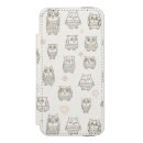 Recherche de hibou iphone coques Enfants