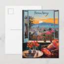Recherche de voyage inde cartes postales Mumbai